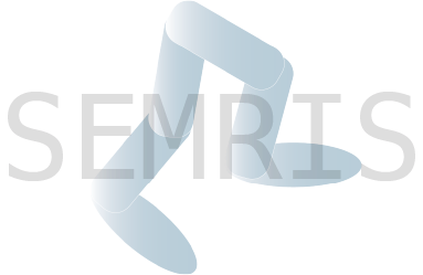 Semris Logo